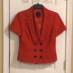 CLOSET BLOW OUT SALE... EVERYTHING MUST GO!!